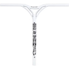 stunt scooter parts DISTRICT