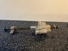 STERLING LITTLE GEM 2 MOBILITY