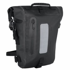 Oxford Aqua T8 Black