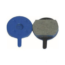 Brand New Jane slalom pro