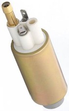 FUEL PUMP FOR ALFA ROMEO