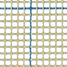 Zweigart Rug/Tapestry Canvas