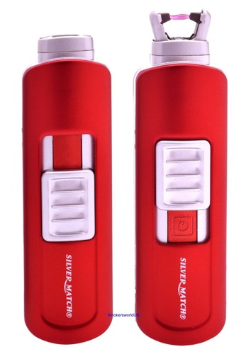 Cigarette lighter silver - cigarette,