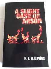 Joblot deals 20 x Slight Case