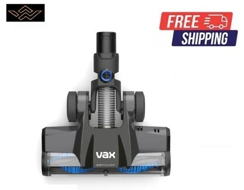 Vax blade pet car - 4,