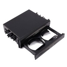 Universal car single double - universal,