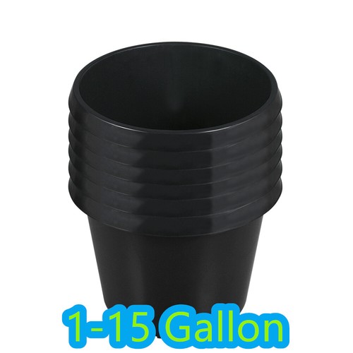 15gallon premium black - 1-15gallon,