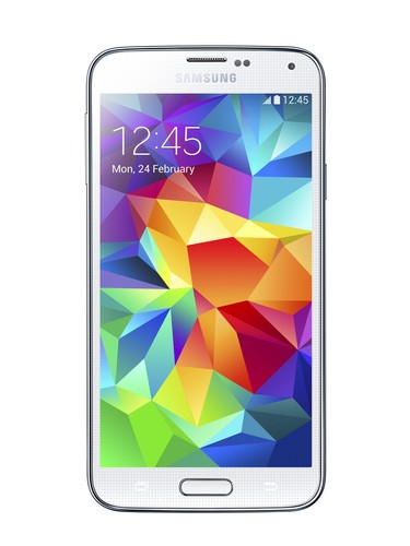 Samsung galaxy 16gb - samsung,