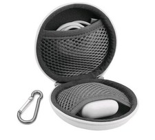 Geekria carrying case - geekria,