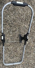Bugaboo Donkey Seat Frame