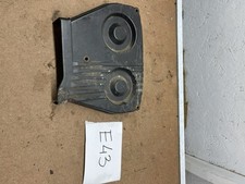 FOR SUBARU IMPREZA WRX STI 2.0