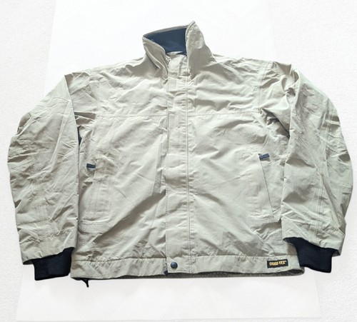 Lindeberg goretex paclite - lindeberg,