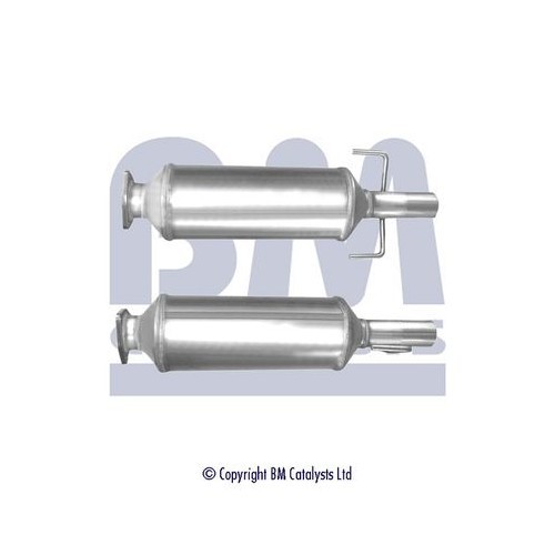 For vauxhall astra h - astra, v