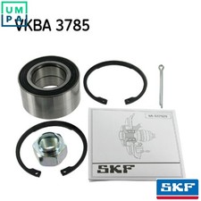 WHEEL BEARING KIT VKBA 3785