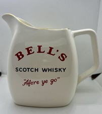 Vintage Bells Scotch Whisky