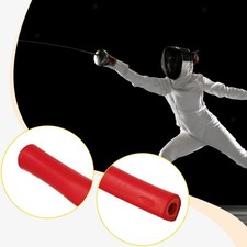 Fencing Handle Grip Fencing