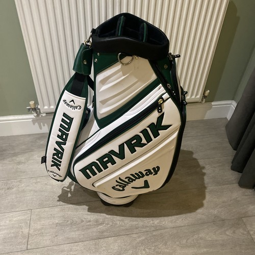 Callaway limited edition - callaway,