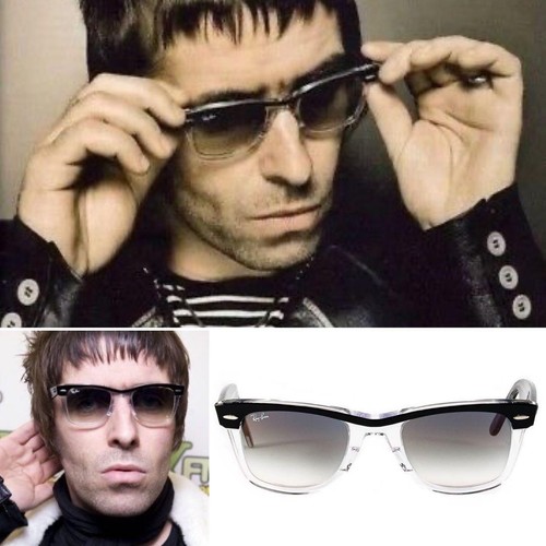 Ray ban rb2143 oasis - rb2143,