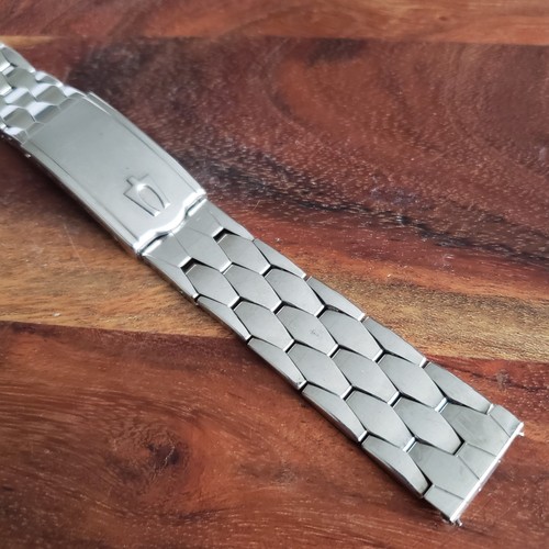 Mint accutron astronaut - *mint*,