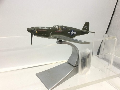 Corgi aviation archive aa37104 - corgi,