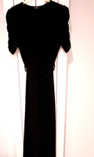 Quiz Evening Trouser Suit with