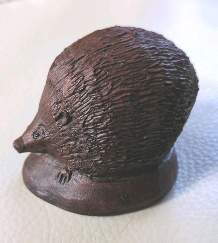 Vintage hand made - vintage,