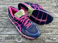 Asics GEL-Kayano 22 T597N