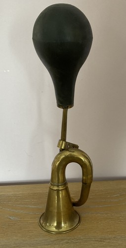 Vintage style exterior brass - exterior,