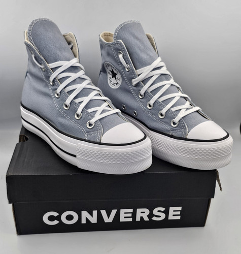 Converse chuck taylor - converse,