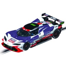 Carrera Evolution 27745 KTM