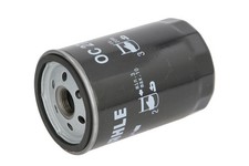 For Knecht OC279 oil filter