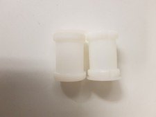 GENUINE STIHL HT75 HT101 HT131