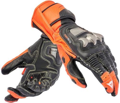 Dainese full metal mens - dainese,
