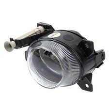 772-2002L-AQ Front Fog Light