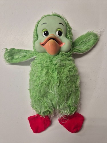 Vintage 1980s tebro - vintage,