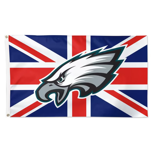 Philadelphia eagles nfl - philadelphia,