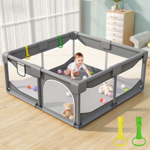Baby playpen play pen for - playpen,