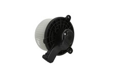 KAMOKA 7790242 INTERIOR BLOWER