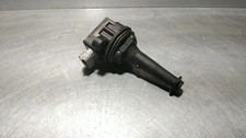 IGNITION COIL Ford Focus 2
