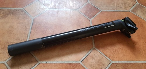 Whyte cycles seatpost 9 - seatpost., x