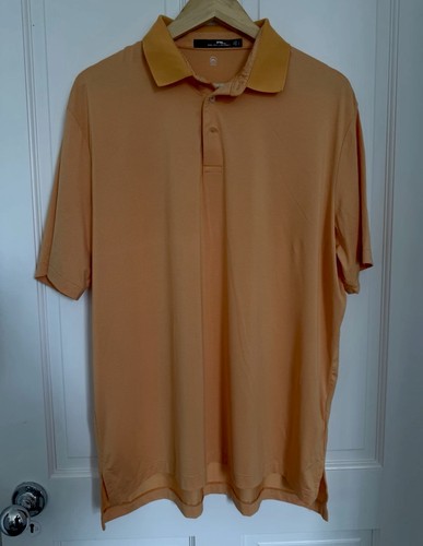 Rlx ralph lauren - ralph,
