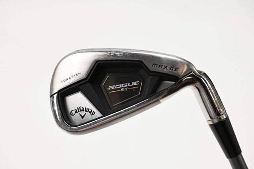 Callaway rogue max 7 - callaway, os