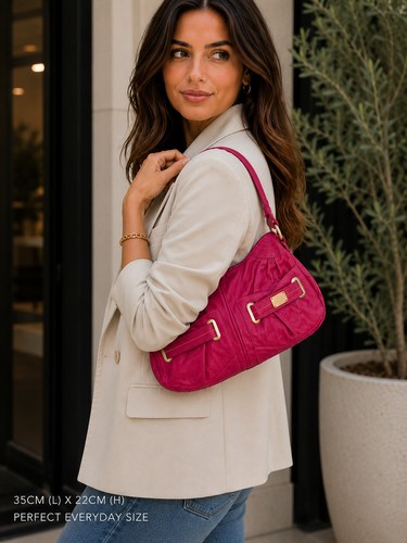 Matthew williamson debenhams - ,