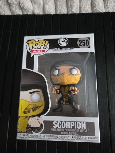 Funko pop games - pop!,