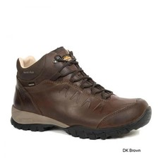 Meindl Mens VENETO GTX  UK 9.5