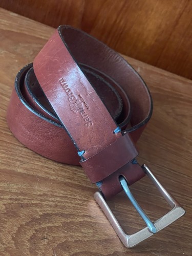 Sam brown london - brown, belt