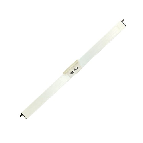 Caravan motorhome remis blind - *caravan/motorhome,