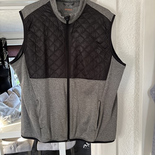 Gents climaheat adidas body - climaheat,