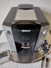 Jura impressa f50 fully - jura,