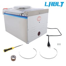 LABLT DZ-260C Commercial